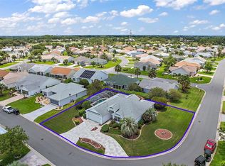 2253 Margarita Dr, The Villages, FL 32159