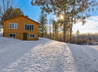 35399 County Road 4, Lake George, MN 56458