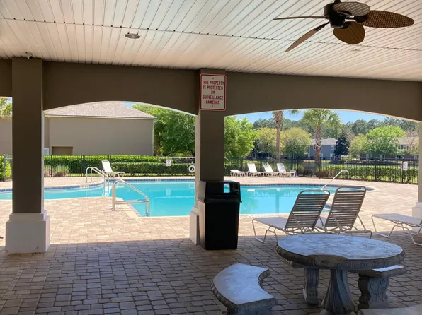 421 Scrub Jay Dr, Saint Augustine, FL 32092