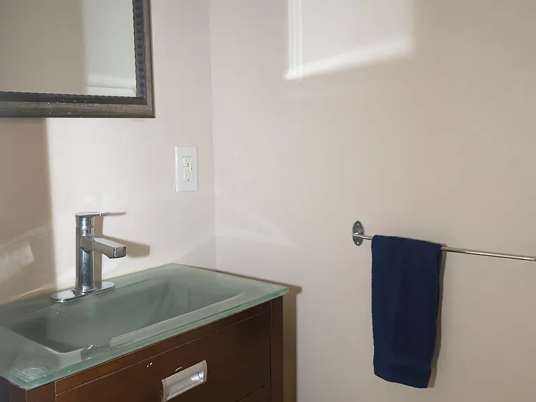 2194 Niagara Dr S — Photo 26