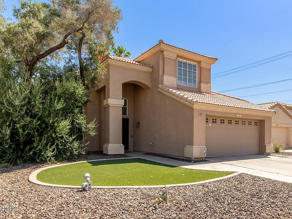 1st image of 6551 W Shannon Court