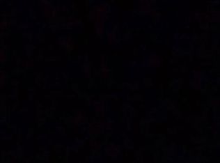 65 Fair View Ln, Oakland, TN 38060