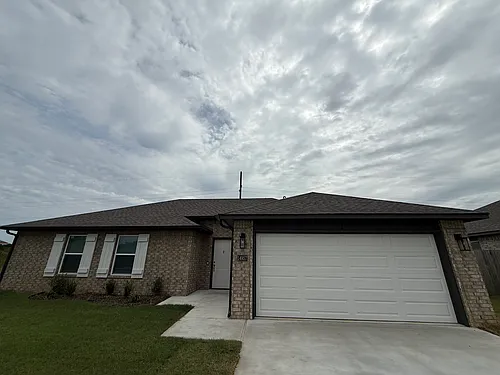 14957 S Poplar Pl E Photo 1 14957 S Poplar Pl E Photo 1