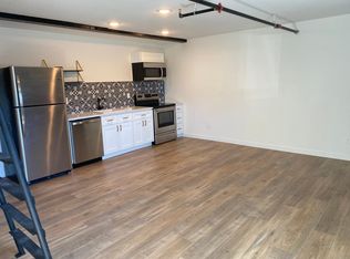 174 S Howard St #5, Spokane, WA 99201