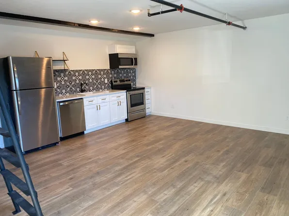 174 S Howard St #5, Spokane, WA 99201