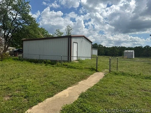 7248 E Highway 270 — Photo 3
