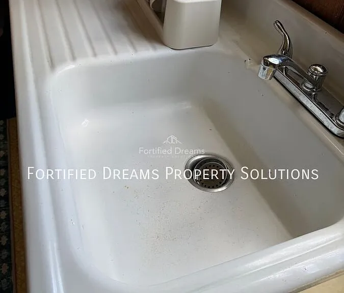 2324 Fortune Ln — Photo 6