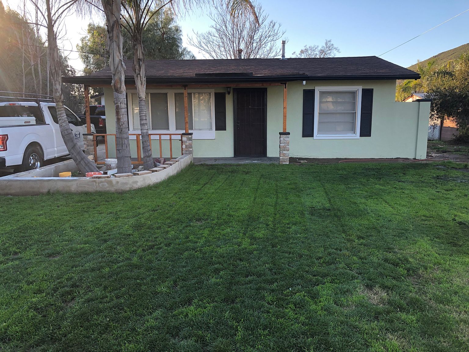 3342 Sierra Ave, Norco, CA 92860 Zillow