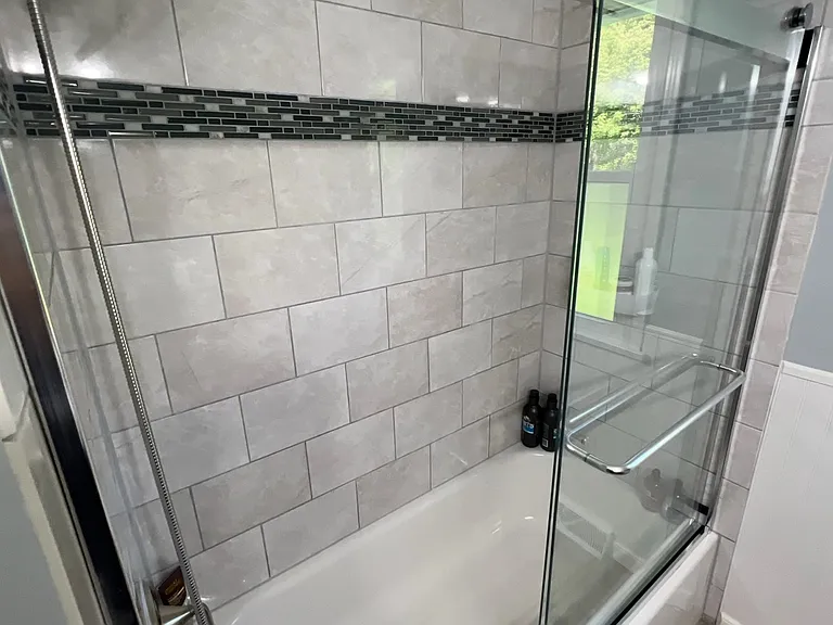 7319 Highbridge Rd — Photo 7