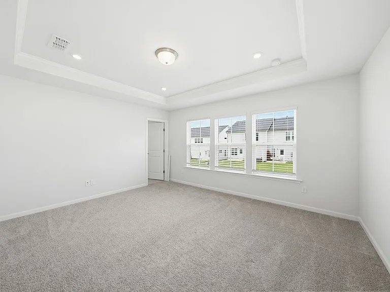 2109 Sun Vibes Way — Photo 22