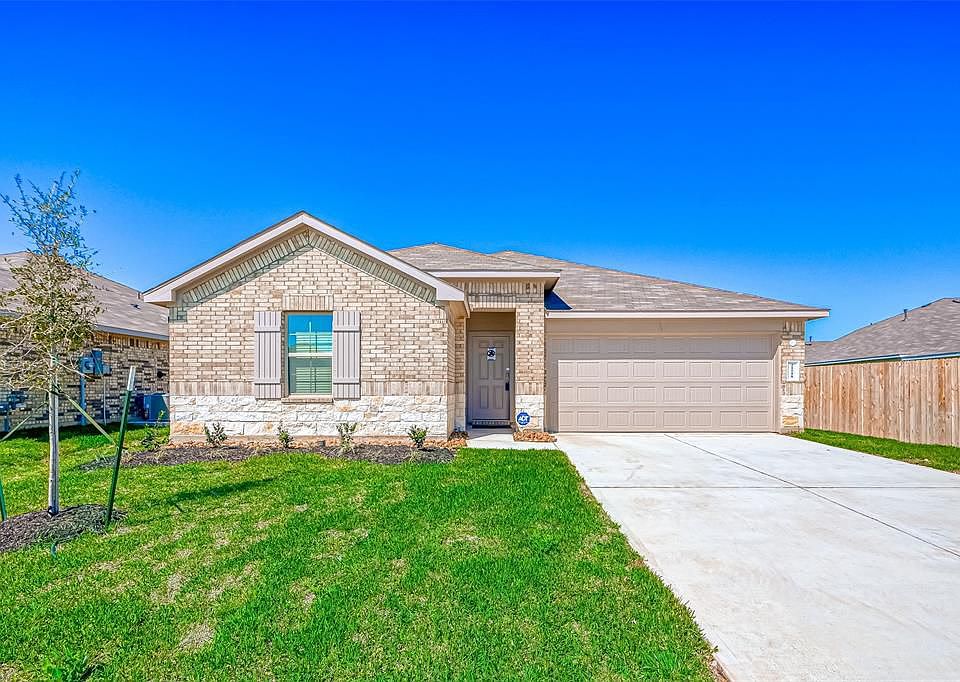 1st image of 21518 Bonita Vista Dr