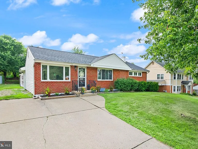 6206 Hillview Ave — Photo 47