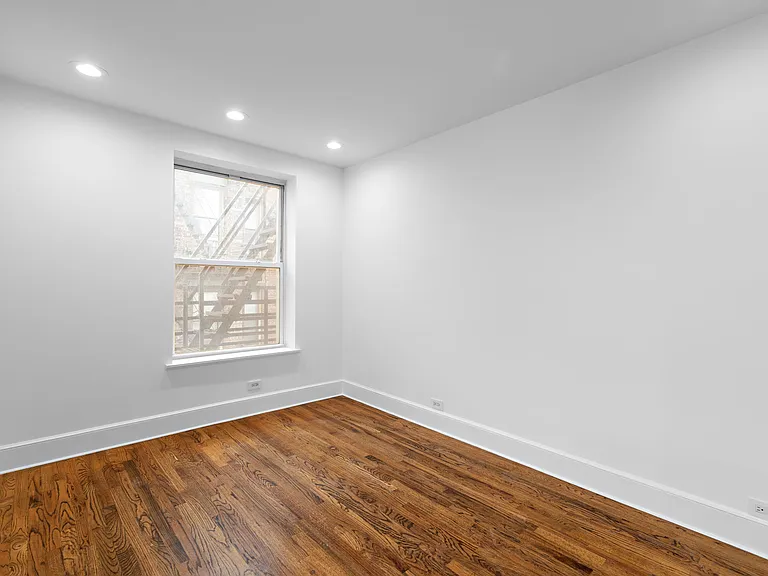 117 Bloomfield St #4A — Photo 17