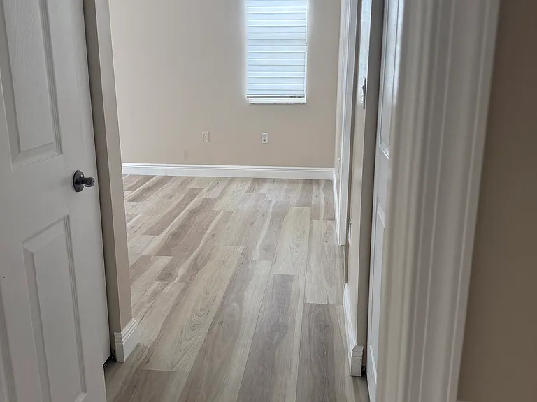 4508 SW 160th Ave #729 — Photo 17