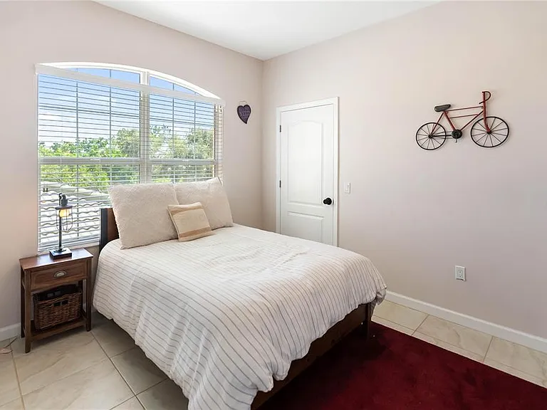6616 7th Avenue Cir W #1311 — Photo 25