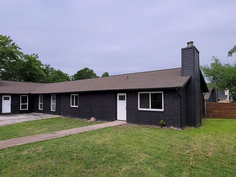 1st image of 603 Thelma Dr