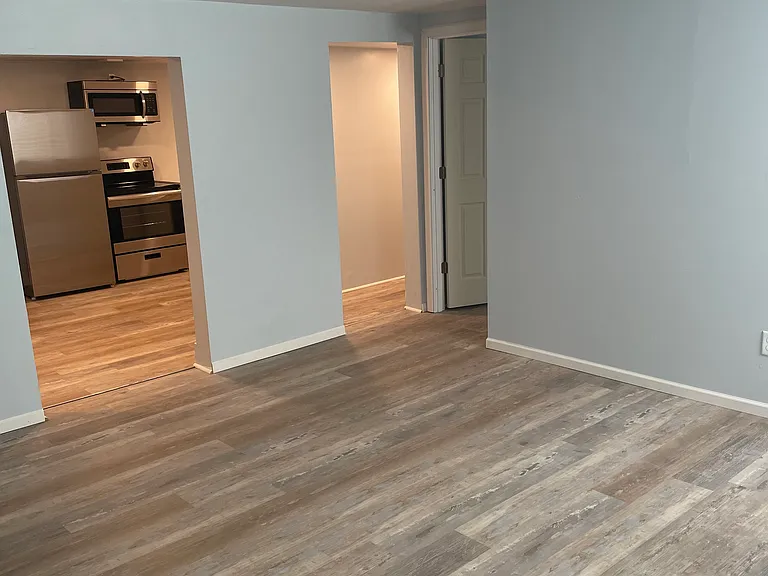 4429 Portland Ave #3 — Photo 8