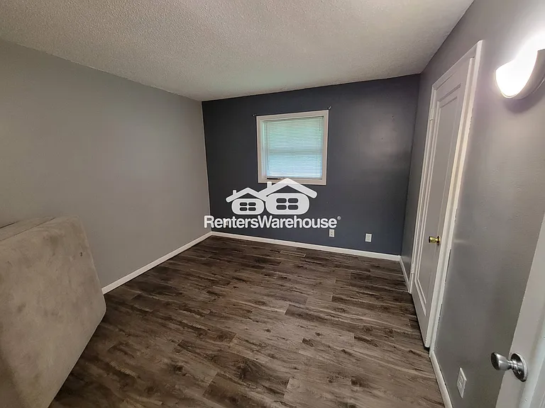 9375 Country Dr — Photo 5