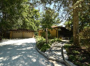 20145 Wolf Rd, Mokena, IL 60448