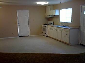 2nd image of 2336 S K St #A