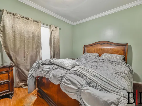 1448 East 53rd Street image 7 of 21