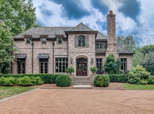 4405 Sheppard Pl, Nashville, TN 37205 | Zillow