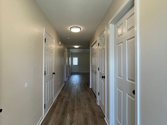 2nd image of 4747 Royal Prince Way #4747
