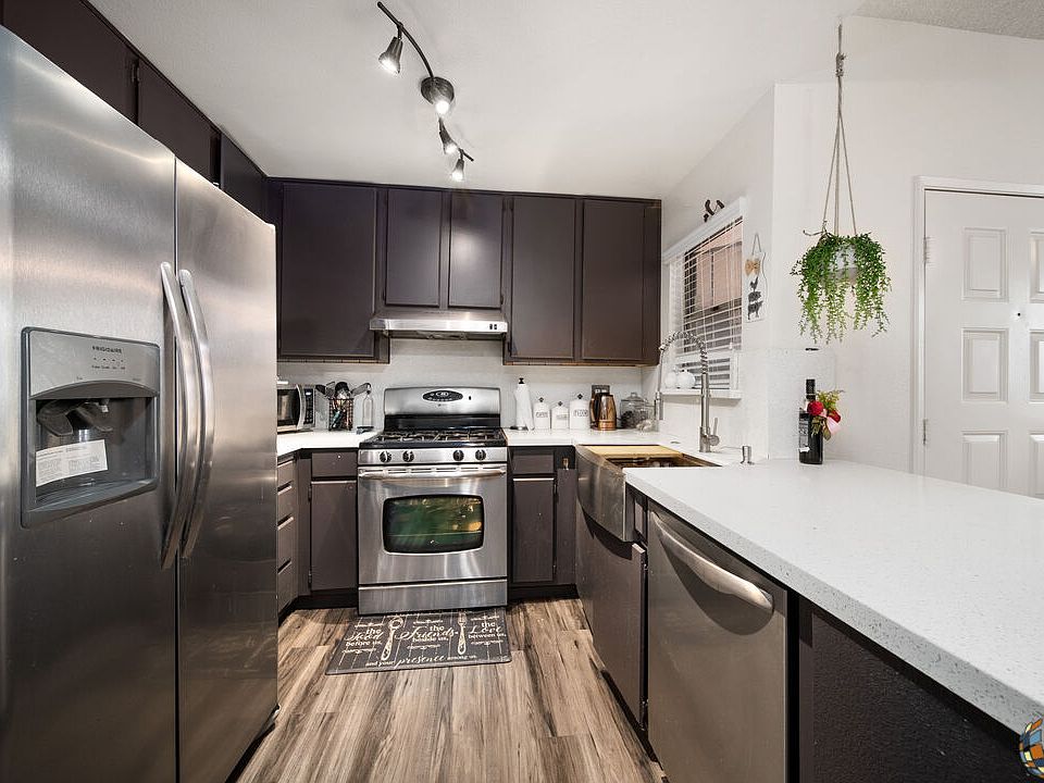 Sunset Ranch Condominiums 1100 Rodeo Dr Imperial CA Zillow