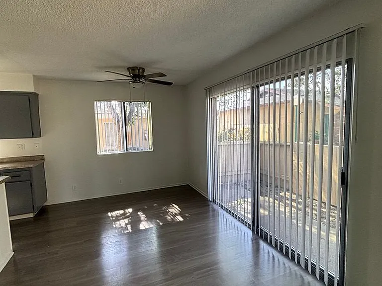 Come see your new home in this hidden oasis — Photo 26