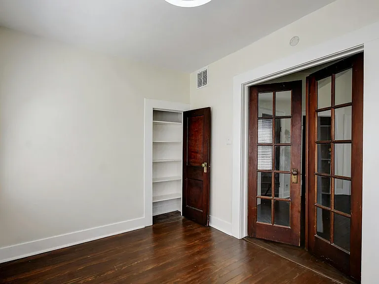 423 W Woodlawn Ave #2 — Photo 19