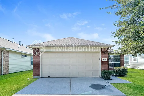 8583 Chaletford Dr Photo 1 8583 Chaletford Dr Photo 1