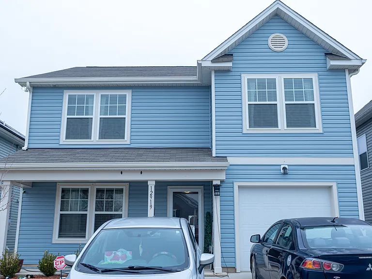 12919 Hill Pine Rd — Photo 67