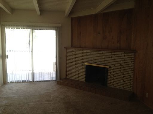 2nd image of 4711 Marquette Ave NE