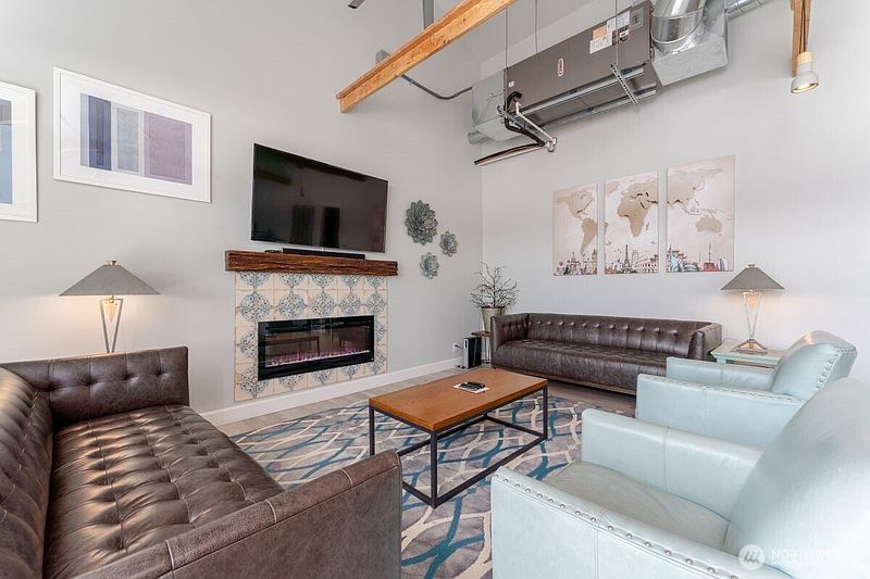 3rd image of 117 Wells Avenue