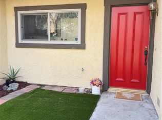 2618 N Tustin D 34, Santa Ana, CA 92705