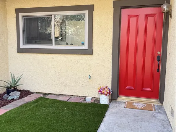 2618 N Tustin D 34, Santa Ana, CA 92705