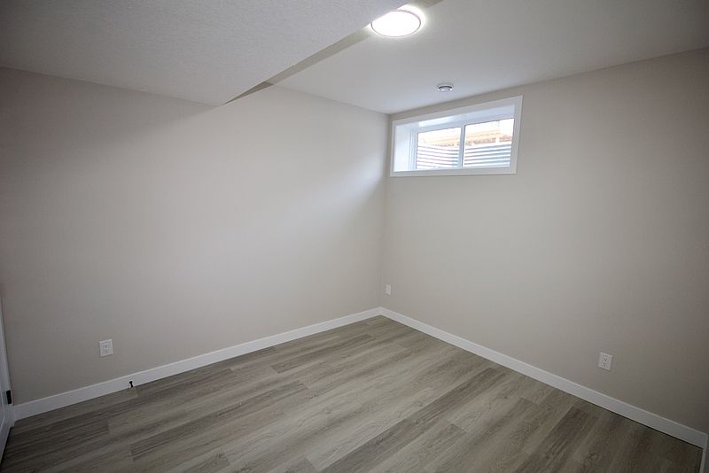 Calgary Apartment for rent - 1 Bedroom — photo 7