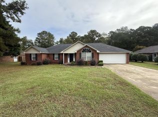75 Hidden Bay Dr, Sumter, SC 29154