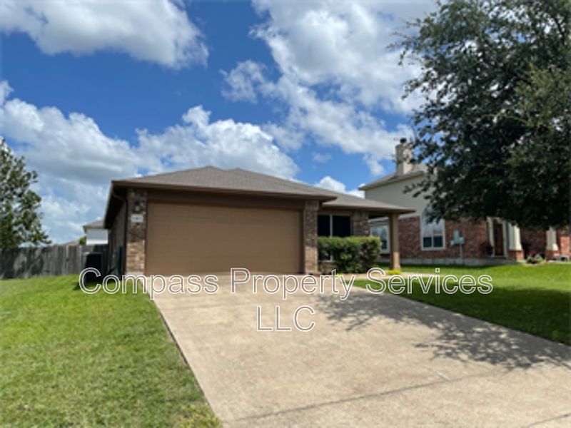 1st image of 6412 Serena Ln #6412