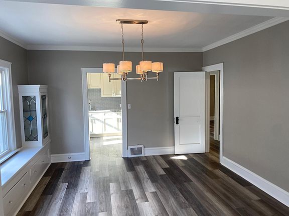 5th image of 1292 Hathaway Ave #Up