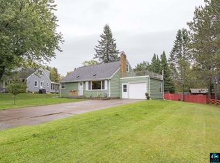 14 Robert Ct, Duluth, MN 55811