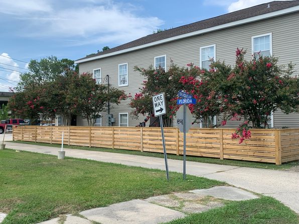 506 Brashear Ave