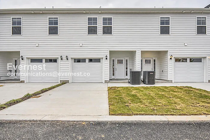 234 Ansley Way — Photo 23