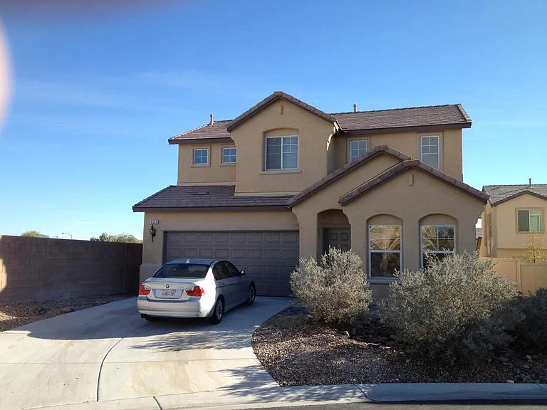 5132 Painted Woods Ct — Photo 19