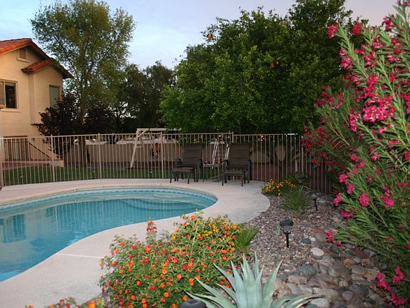 3rd image of 3703 N Canyonwood Pl