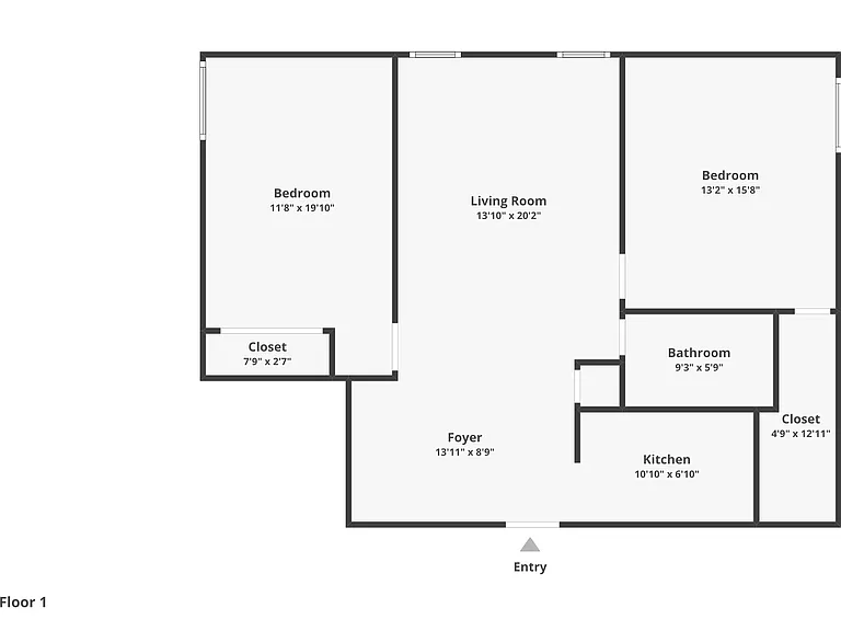 6000 NW 7th St #22 — Photo 18