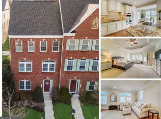 8612 Westford Rd, Lutherville Timonium, MD 21093