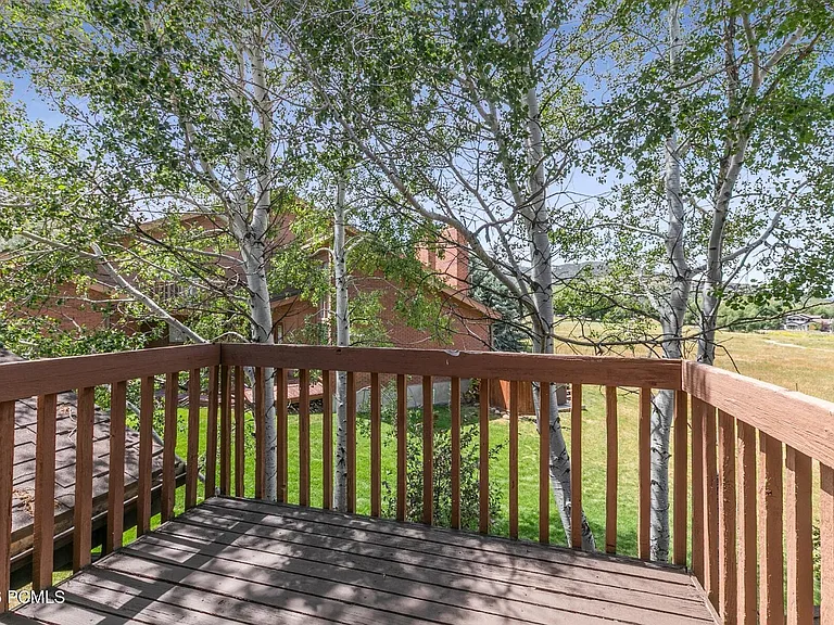 1656 Village Round Dr — Photo 28