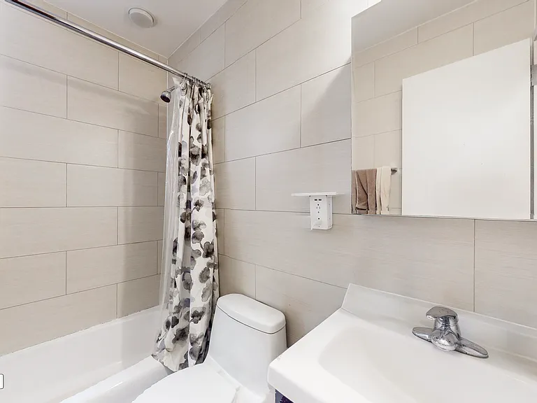 55 W 105th St #16 — Photo 5