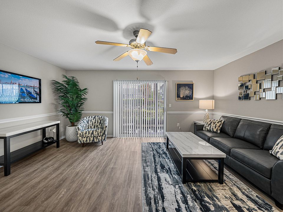 Park at Potenza -057